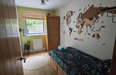 Anna's Place - Foto 22