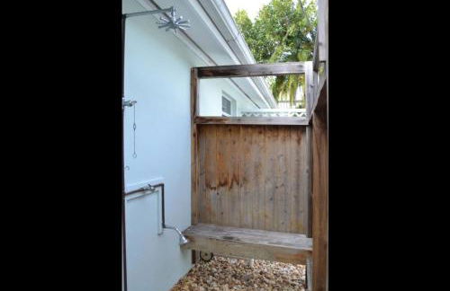 One Ocean - A 1101 - Foto 52