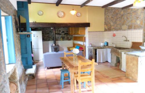 Casa do Engenho - Canadelo Amarante - Foto 14