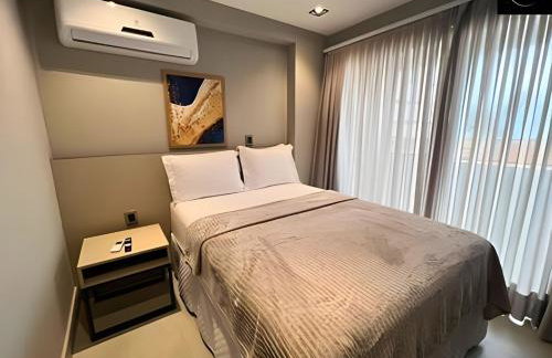 LM INFINITY CABO BRANCO - Foto 71