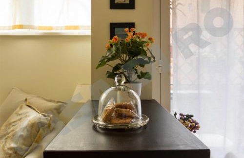 Casa di Ro - New Foce - Foto 20