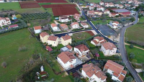 Apartments Marinka Porec - Foto 4