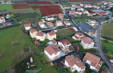 Apartments Marinka Porec - Foto 4