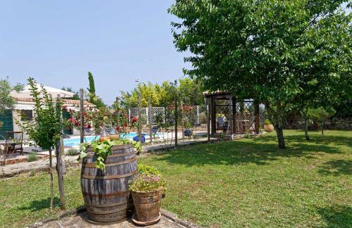 Holiday House Zatka by Rent Istria - Foto 48