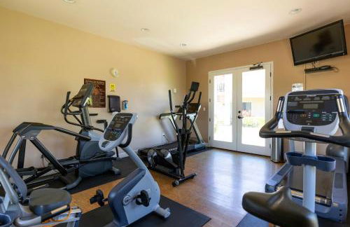 2404 Waikoloa Colony Villas - Foto 33