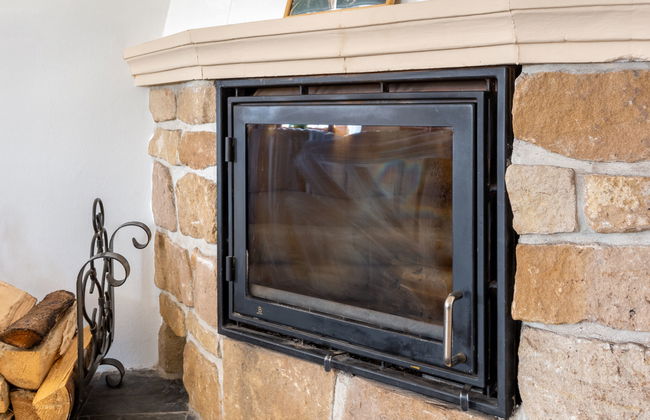 Statek Martínkovice - Foto 13