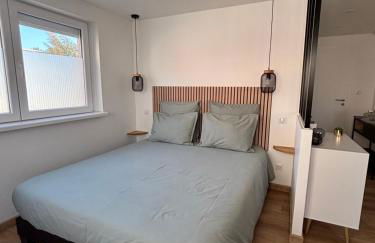 Les petites plumes d’Hag - Photo 11