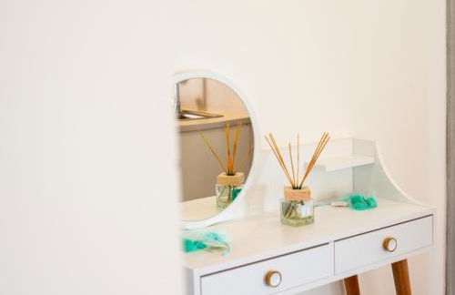 Dama casa vacanze - Foto 24