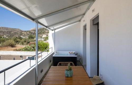 Aphrodite's Refuge - Foto 53