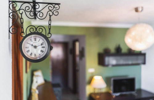 Apartamento en 1a Línea de playa Beachfront apartment - Photo 17