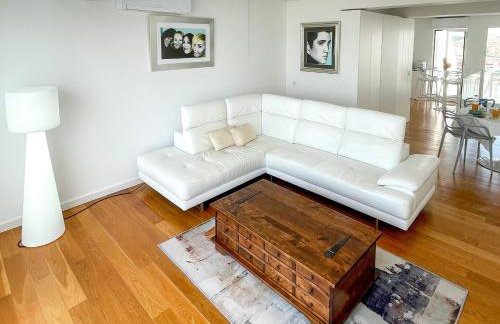 Penthouse Triplex com Jacuzzi T3 HsR Vilamarina - Foto 32