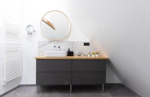 Le Paradis de Lucile, vue de rêve, Giverny 10 minutes - Foto 29