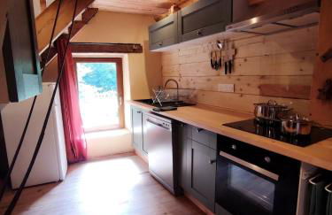 Le Moulin de la Hire - Photo 14