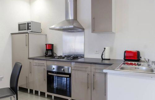 Les Jardins de Lo're'an - Foto 20