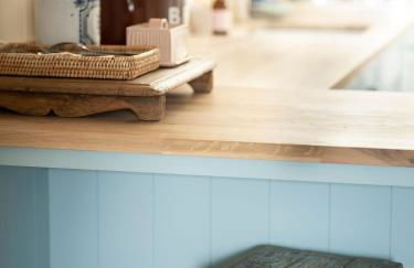 Bonni B&B - Photo 24