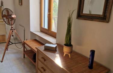 Casa Aresula - Foto 13