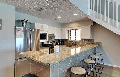 Crystal Villas #9A - Foto 27