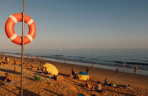 Açoteias B3 - Foto 47