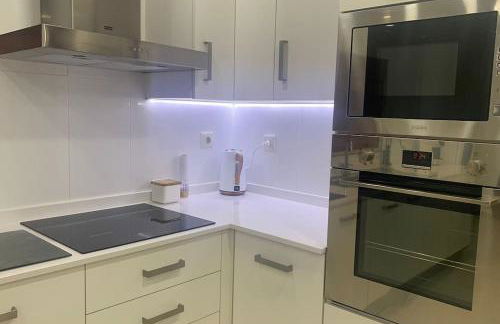 Quinta Pedro e Inês - Foto 51