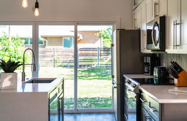 The Gateway 6BED 2 Houses GameRoom Pool - Foto 27