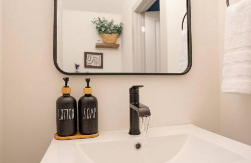 King Suite | North Shore | Gigabit Internet - Foto 37