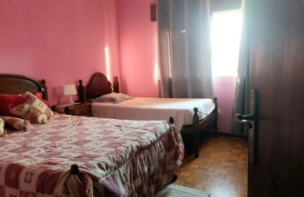 Mélita Guesthouse - Foto 14