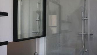 Emy House Charming Apt Stunning Views Balcony AC - Foto 3