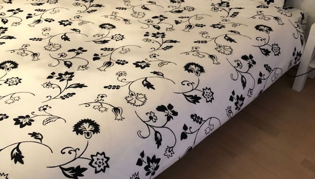 Hakata Resort 701 - Photo 5, Room