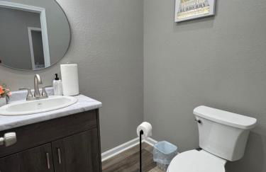 High N Heber - Foto 26