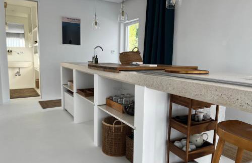 Sol MELBA Boutique Studios - Maslinica - Photo 72