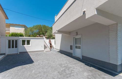 Matanovi dvori - Foto 34