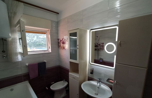 Green Paradise With Magnificent View - Foto 25