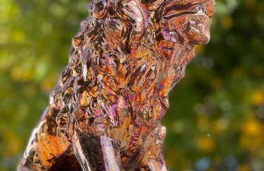 Cortijo Huerta Galindo - Foto 58