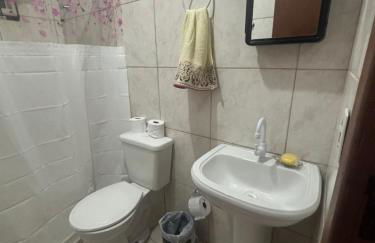 Casa Praia do Campeche - Foto 7