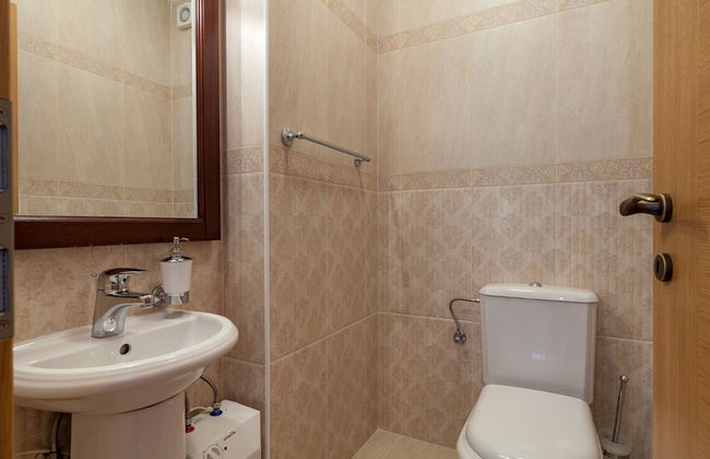 Villa Vjeka - Foto 16