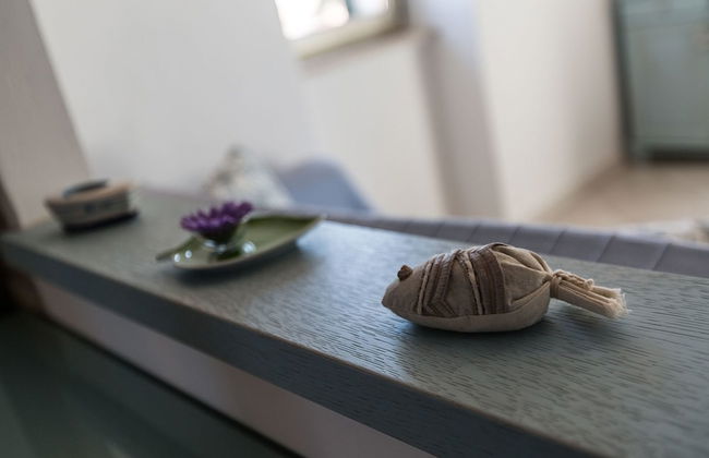 Apartments Casa Saina - Foto 11