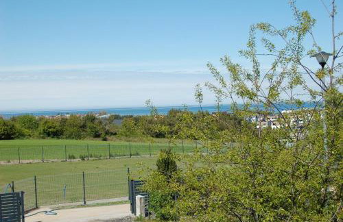 Dom Nadmorski - Foto 57