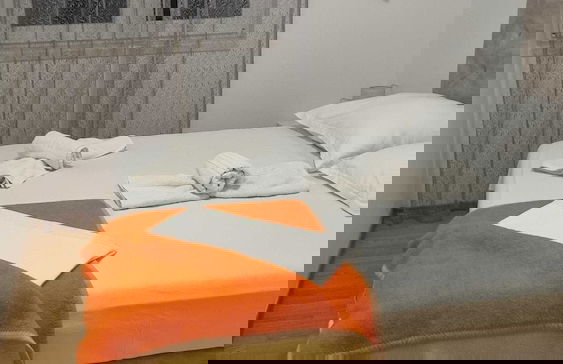 Apartments Villa Bella Vista - Photo 16