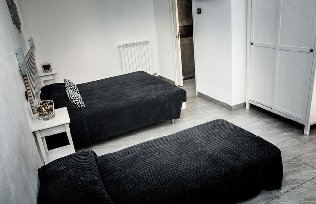 Affittacamere Delfo - Foto 1