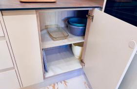 Cozy Charming Bungalow BRAND NEW - Photo 69