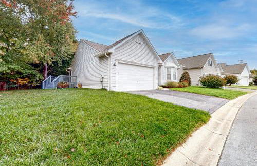 South Hampton --- 37923 Greenwich Ln - Photo 21