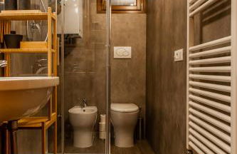 Loft Laguna, la tua casa in Riviera - Photo 8