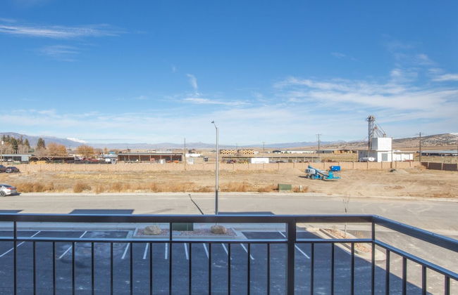 Nordic Pointe - Photo 34