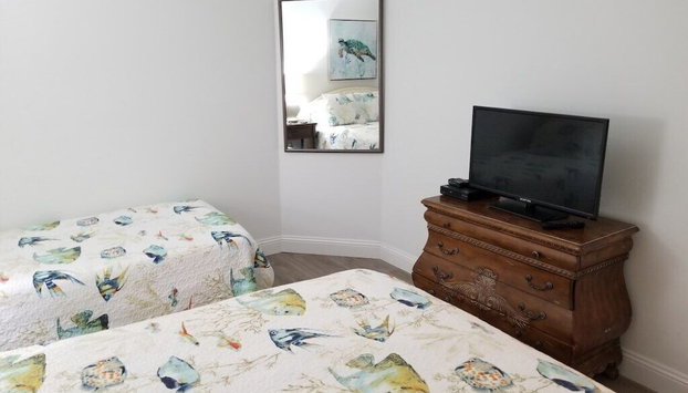 Colony Reef 2102 - Foto 3, Habitación