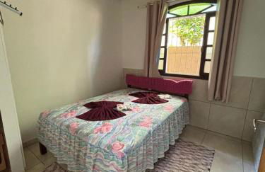 vilarejo do mane -conforto e tranquilidade - Foto 9