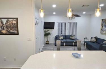 Beautiful And Modern, Valrico Apartment - Foto 21