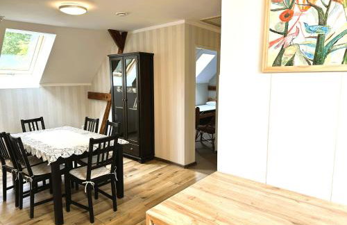 Agroturystyka Różanka - Foto 26