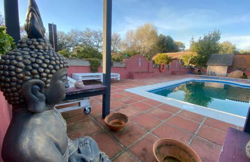 FINCA ALMAZARA - Foto 26