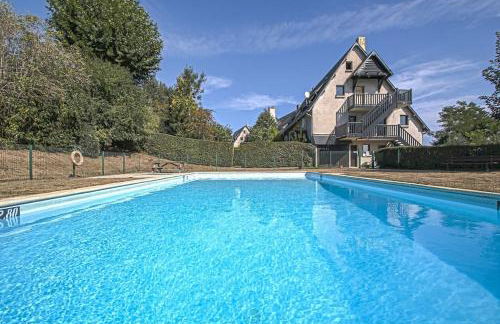 Logement cosy, 500m Pôle international du cheval - Photo 19