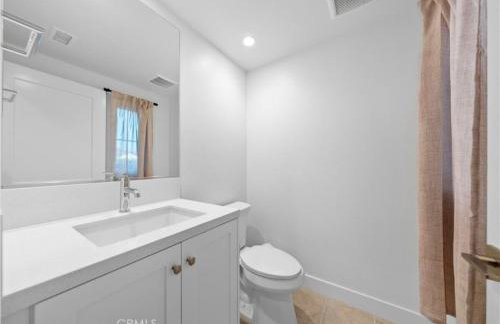 Hidden Gem New 4B3B House UCI Disney Amazing view - Foto 46